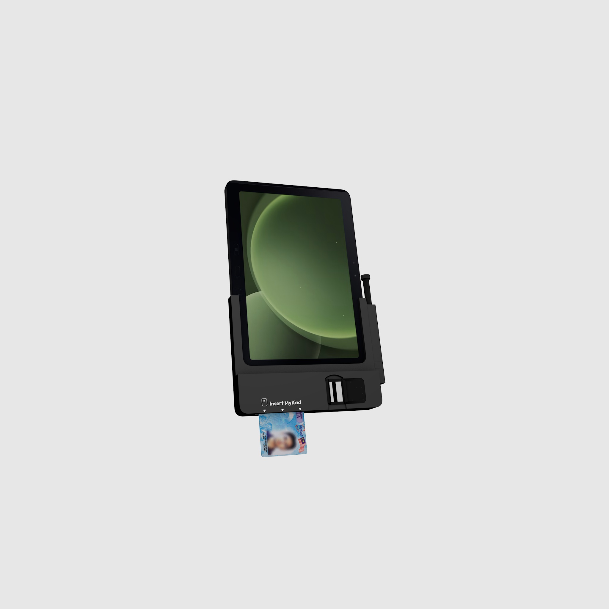 EKYC-Tablet1AIO
