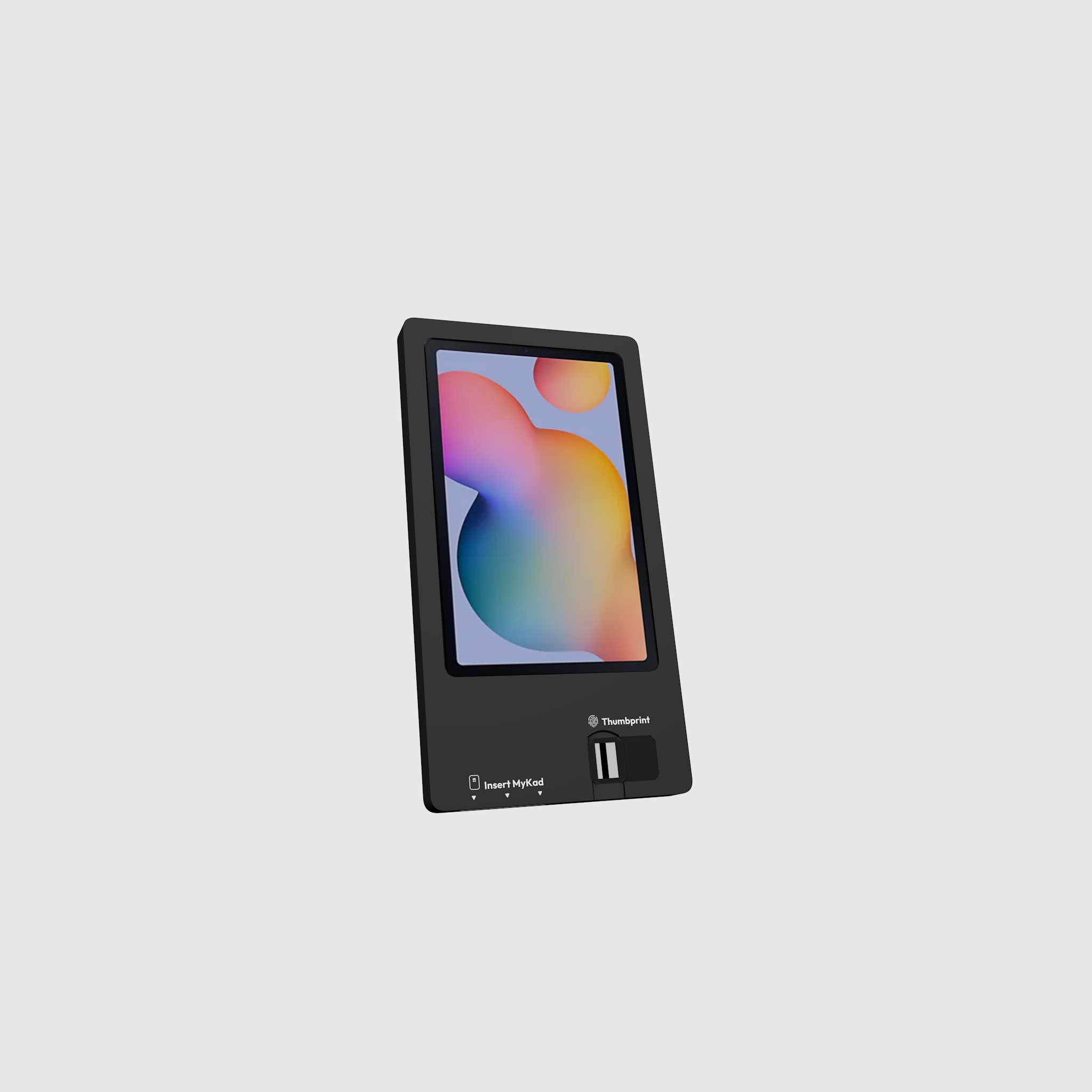 EKYC-Tablet2