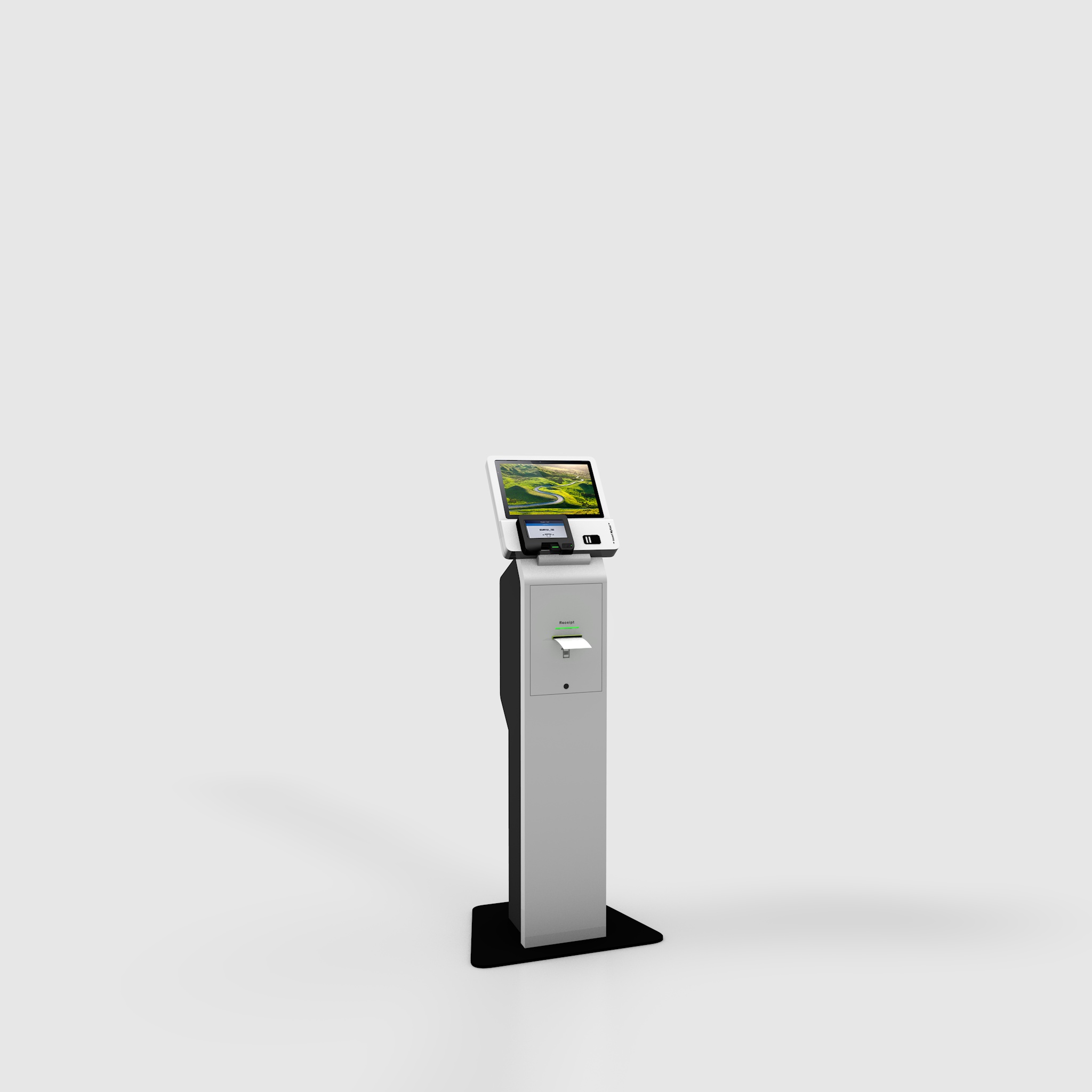 Fintech1