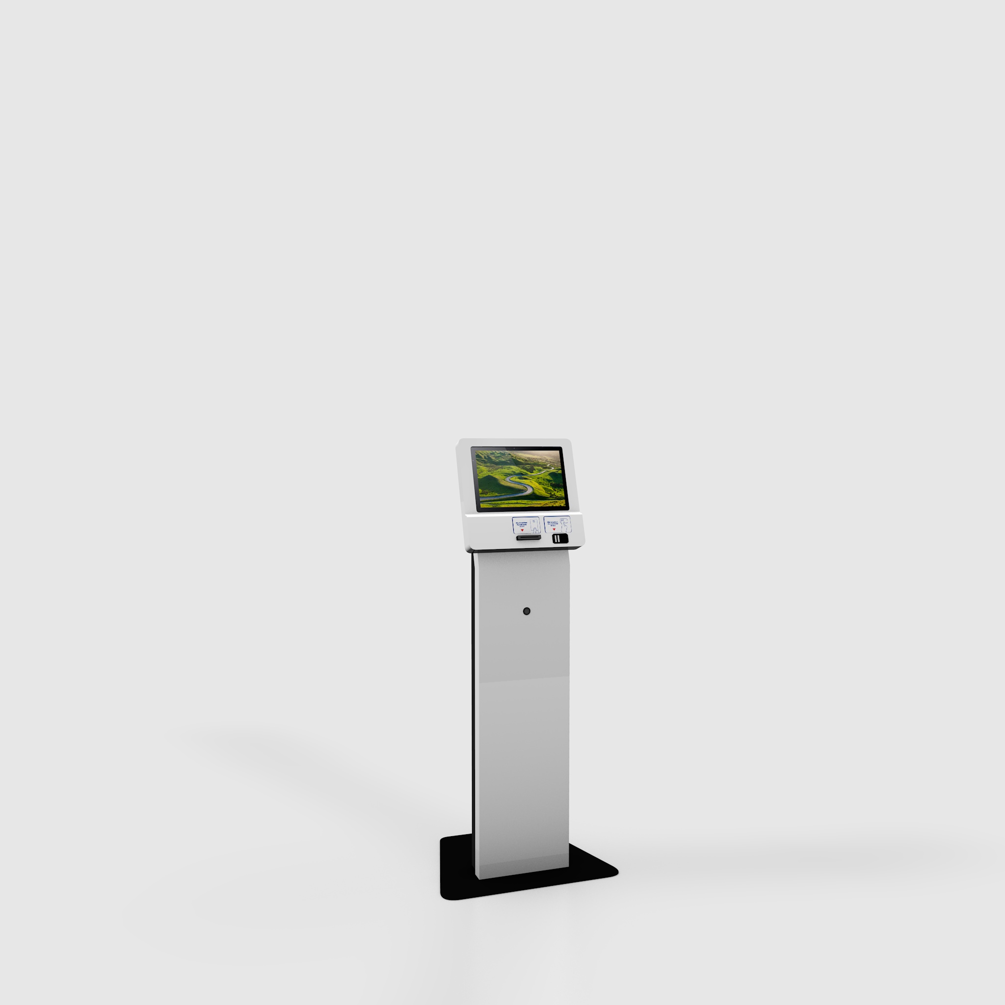 Fintech2