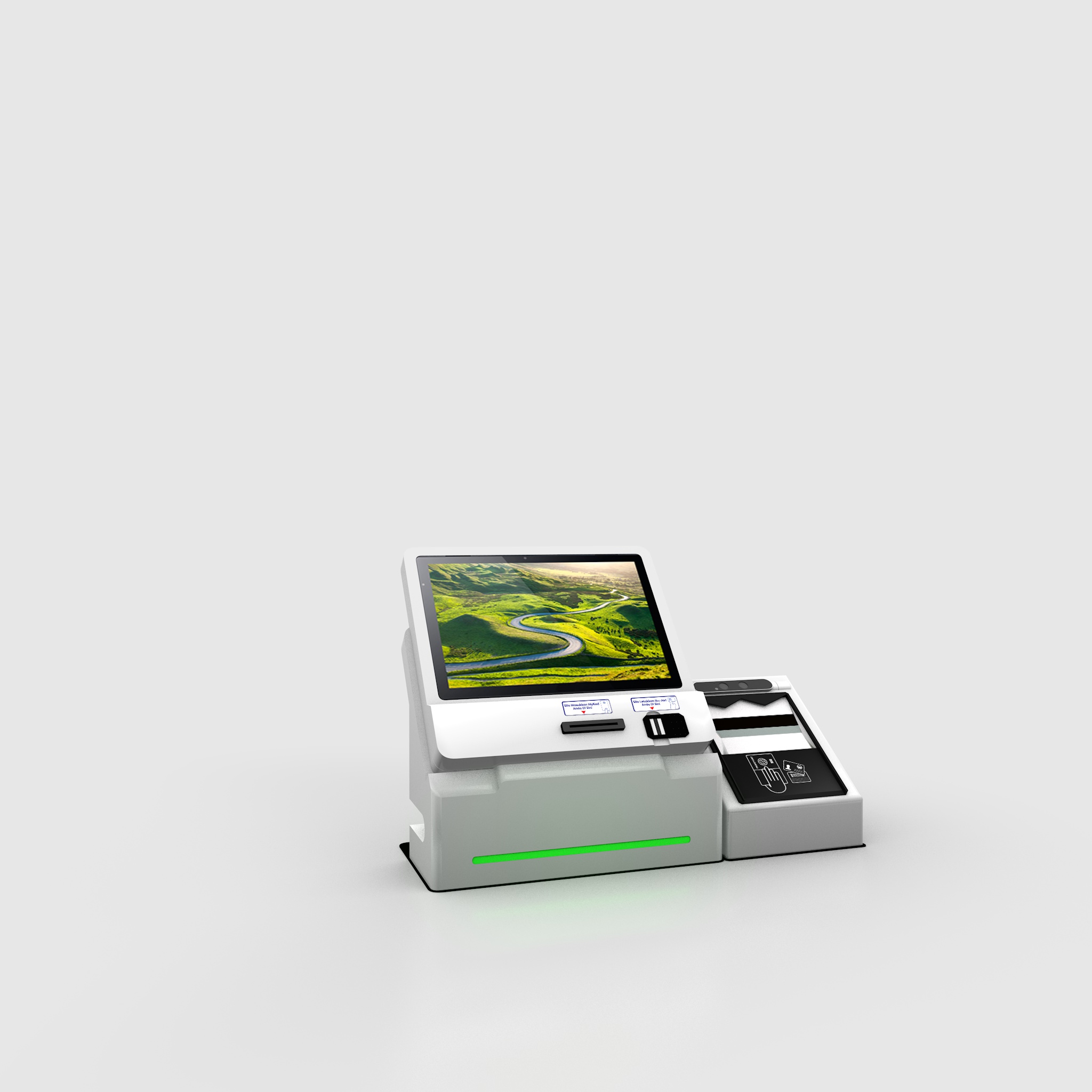 Fintech2a