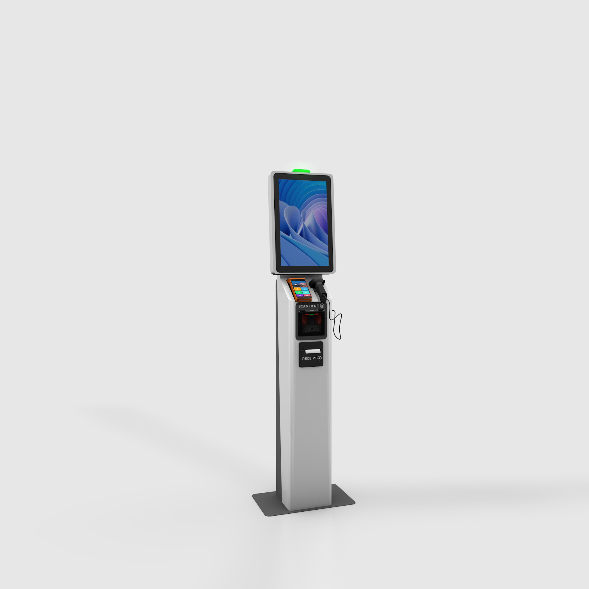 SelfServiceKiosk1