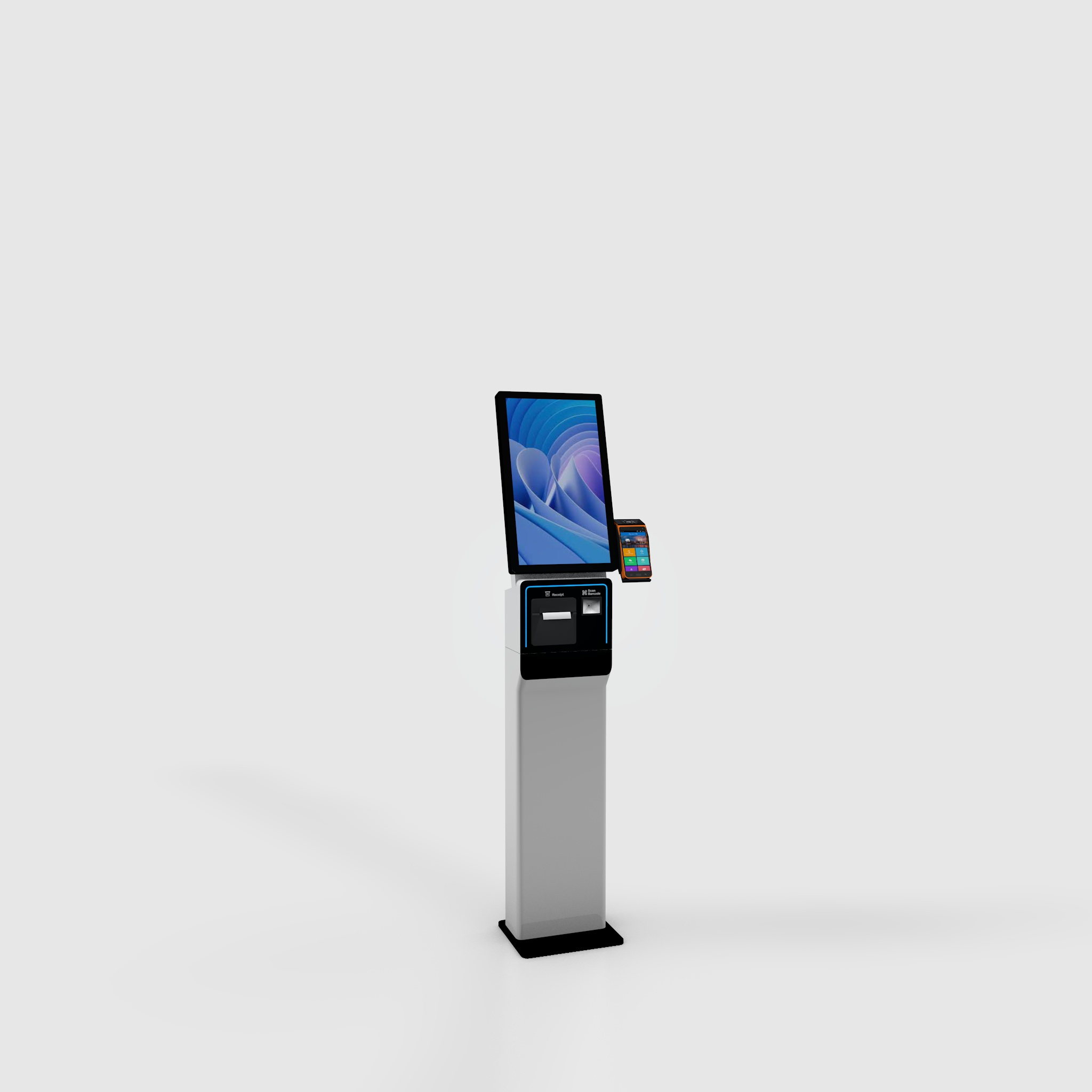 SelfServiceKiosk2