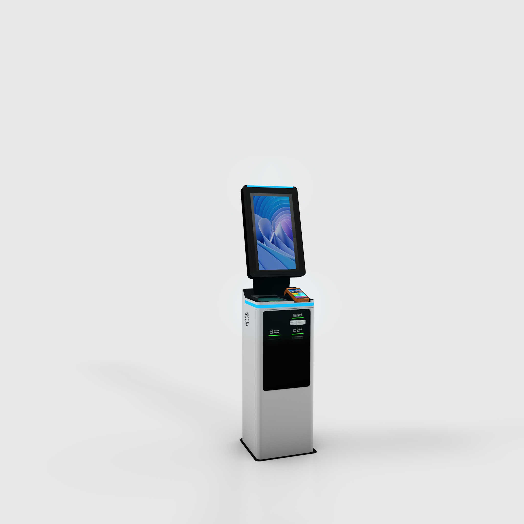 SelfServiceKiosk4
